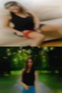 Looking FL for nice sex women in central with sex addicti