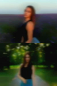 gilmorefulda web pussy