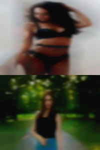 Naked Van Buren, Arkansas girls not fat thick pussy