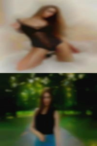Granger nude people