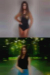 josephx7 sexy horny girls that