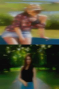 If naked girls Illinois were the last people on earth