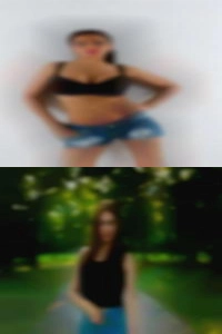 Females that want Auberry to get fuck in club adult