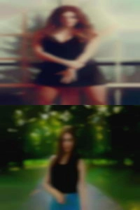 leeanneGura1958 nudes girl