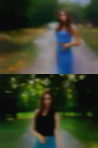 Magims_only01 women how