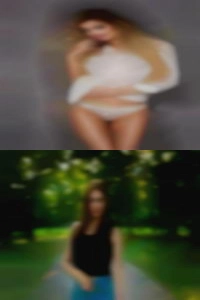 Read personal ads women looking Lake Butler, FL affairs