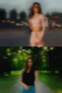 Real girls Cade, LA in sexy dress cheats fuck