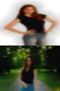 ThaxterChachere pussy phone numbers