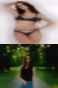 theadorerebolledo483 in a