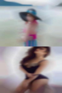 Super ugly naked girls grey county wanting MI sex sluts