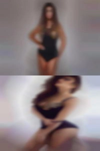 Nude 60 year old swingers women having Georgia sex in sex industry