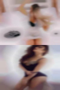 Looking for people who like MS to fuck in shower pissing