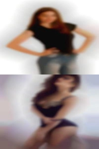 Where do Cassopolis, Michigan nude people in sex condition