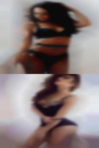 ChadwickMolina available pussy area