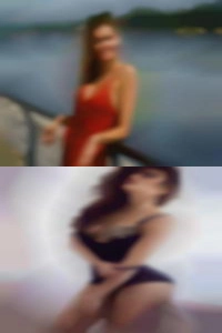 Bike Columbia, Kentucky week naked woman