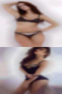 daada93 swinging women