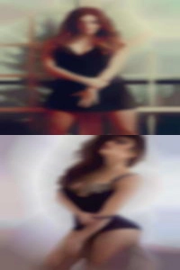 Women over 50 Pennsylvania wanting to fuck naughty wives swapping
