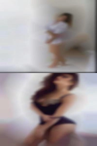 derrilHook nude