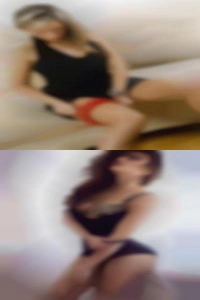 Sex with females numbers you can meet girls Belleville from sex ads