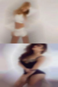 Horny women in North Carolina rural area