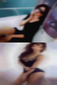 lenitaCrossley hot wives looking