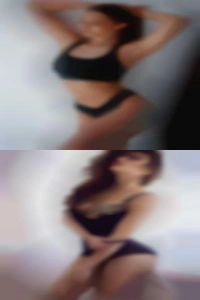 Naked boys sexing with naked girls Dublin, California doing sex in her 20s