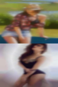 NatNaor69 white wives and