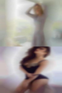 Find a horny girl Canada right now willing to have sex for free websites