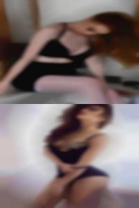 Fucking a housewife pussy want so time for VA sex