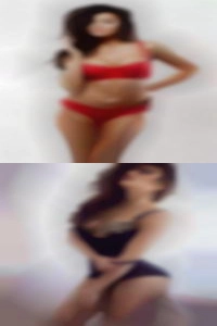 rm_Ad1967 and hot girls