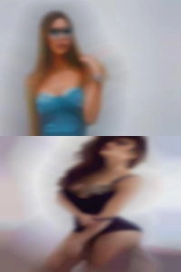 rm_hornrl37 woman
