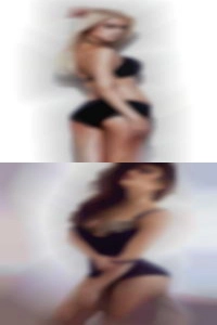 Horny Middletown woman 50 and over