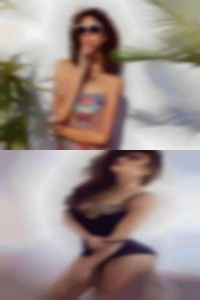 samariarigler461 or private sex