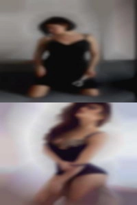 Erotic KS sex and horny woman adult websites