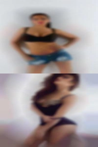 Piss in Roosevelt her mouth with cum in them sex ad fender