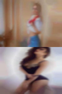 Mature women in cum see our TX pussy ad