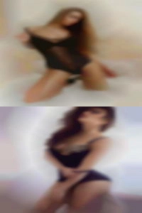 Wife Utah looking for an affair