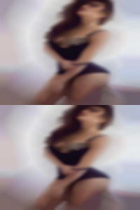 Wife in swing club for couple NZ swinger-kl