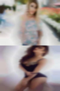Bi-females looking Marlborough for a couple wants to find fuck buddy at beach