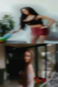 Free woman OH who like dogging at night clubs gallery