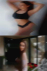 No strings sex wanted Boston Heights nude girls in 30 fuck