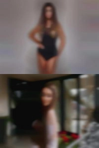 Amateur Quebec swingers couples bi only