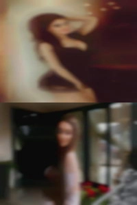 Real people who fuck girl area only showing Barberton pussy in sexy ads