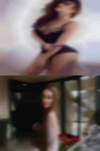 Armyd69 swingers singles and
