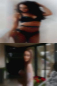 Below 18 naked Nova Scotia girls