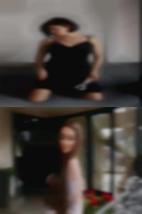 Married but looking woman Lexington, WA to have an affair free