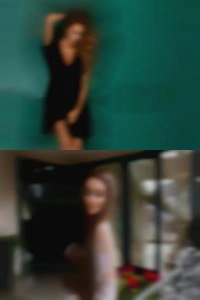 Curioix43 discreet sex ads free