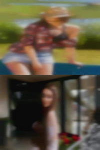 JohnLckwilk1 women that want a fuck