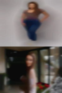 Sexy local horny Westvale, New York girls looking for some dick for sex new