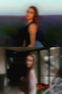 Looking swingers anal fuck for money PA centurion